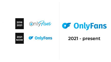 onlyfans symbols meaning|OnlyFans Logo and sign, new logo meaning and。